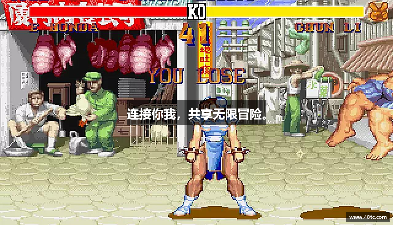 英国ladbrokes官方网站